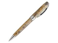 Visconti Van Gogh A Pair of Shoes Brown Ballpoint Pen (#78623) picture