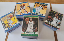 2012-13 Panini NBA Hoops - Base Set & RC Base Set #1 to #300 - Pick Your Cards picture