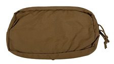 New Eagle Industries USMC FILBE Assault Pouch Coyote Brown MOLLE CIF picture