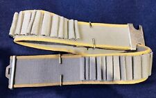 Mills Model 1881 Cavalry Cartridge belt for .45-70 Springfield picture