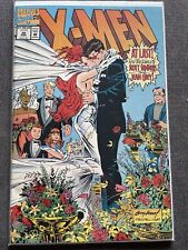Marvel - X-MEN #30 (Great Condition) bagged and boarded picture