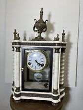 True antique replica Clock 🕰️  picture