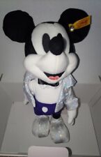 Disney Parks Store Mickey Mouse D100 12