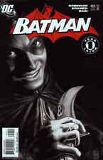 Batman #652 VF/NM; DC | 1 Year Later 1st Print Bianchi - we combine shipping picture