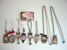 Sentimental Circus Accessories 8 types Limited Bulk Sale New unused picture