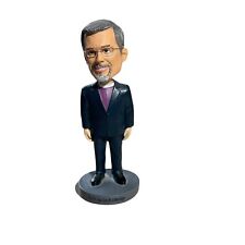 Rev. Gary R. Lilibridge bobble head Bishop Episcopal diocese of West Texas. picture