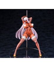 Native Genuine Rocket Boy Liliana Another color ver 1/6 Complete Figure Japan picture