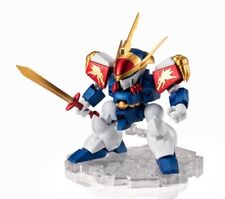 NXEDGE STYLE MASHIN UNIT  RYUJINMARU Special Color Edition STORE LIMITED EDITION picture