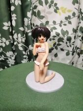 To Heart 2 Konomi Yuzuhara  Figure Doll Frilled tube top Ver. Used JP Y277 picture