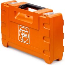FEIN MultiMaster Carrying Case picture