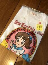 Marmalade Boy T-shirt white picture
