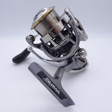 Daiwa 12 Exist 2508PE-H  Spinning Reel picture