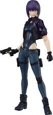 Figma 503 Ghost In The Shell Motoko Kusanagi SAC_2045 Ver Japan Anime Action Toy picture