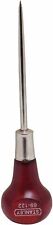 Stanley OEM 69-122   St Scd Awl, Scratch picture