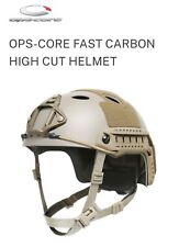 Ops Core Carbon Fast Bump picture