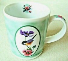Valerie Pfeiffer Chickadees Mug - Innovation Giftware Coffee Cup Mug - 2000 picture