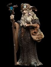 Radagast The Brown (The Hobbit) Mini Epics Statue by Weta Workshop picture