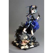 ANIPLEX Black Butler Book of Murder Ciel Phantomhive 1/8 scale Figure from Japan picture