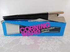 NEW Corning Ware A-10-HG Detachable Twist-Lock Handle for Sauce Pans/Dishes NOS picture
