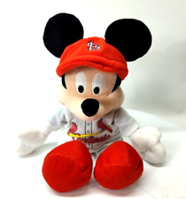 Disney Mickey Mouse 16