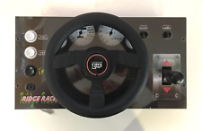 Arcade 1Up - Ridge Racer Stand Up Control Deck - New - US Seller picture