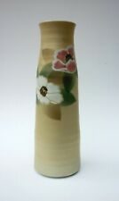 Vintage Market Oriental Japanese? Porcelain Vase picture