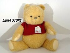 Disney Winnie the Pooh Movie Christopher Robin Life size Plush doll Exclusive JP picture