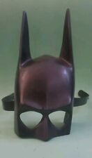 1990 Kenner Batman Face Mask, DC Comic Collectibles picture
