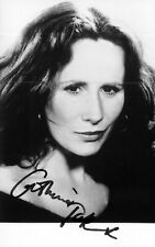 Catherine Tate - Signed Autograph picture