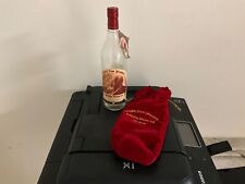 2011 Pappy Van Winkle Family Reserve 20 Year Bourbon Bottle with Bag and Tag picture