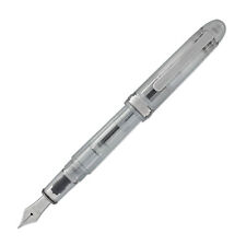 Platinum 3776 Century Nice Pur Broad Point Fountain Pen Limited Edition picture