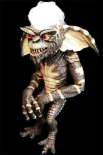 Halloween GREMLINS EVIL STRIPE PUPPET PROP TOTS Officially Licensed Brand New picture
