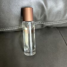 Rare - PacSun Tilt USED Discontinued 0.5 Oz 15ml 90% Full picture
