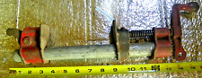 Vintage Tool CT Co. Hargrave  3/4