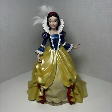 Disney Showcase Collection, Rococo Princess SNOW WHITE (6010295) picture