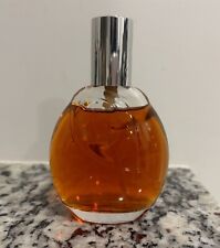Chloe 3.0 oz Eau De Toilette Discontinued Vintage Classic RARE Perfume Fragrance picture