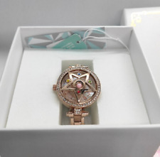 Sailor Moon Crystal Star Compact Wrist Watch Sailor Moon Wrist Watch picture