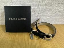 M28/ NieR Automata Bangle Japan Anime Game Collector picture