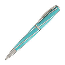 Visconti Divina Elegance Ballpoint Pen in Wave - NEW in Box picture
