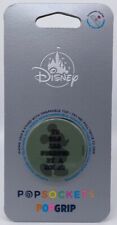 Disney Parks It Was All Started By A Mouse Mickey iPhone Popsockets Pop Grip picture