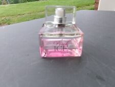 Rue 21 Pink Ice Perfume In Bottle picture