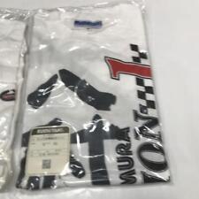 Yoshimura Eight Hours Victory Commemorative Goods/T-Shirt/Keychain/Gsxr1000/Gs10 picture