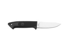Beretta Loveless Skinner Knife JK205A02 8 1/4
