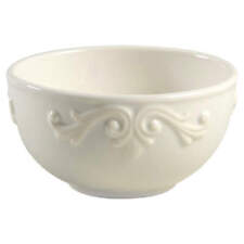 Lenox Butler's Pantry All Purpose Bowl 7476681 picture