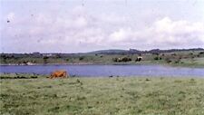 Photo 6x4 Hurworth Burn reservoir South Wingate Hartlepool water supply c1972 picture