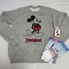 Popular S Anaheim California Disneyland Mickey Trainer Japan  picture