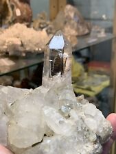 Excellent Large Crystal From Shigar Valley 1.2 Kilograms picture