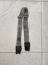 Genuine IDF Israel Army Combat Soldier Rifle Strap Sling A160 picture