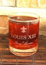 LOUIS XIII Collectible Cognac Glass picture