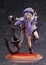 BROCCOLI GUILTY GEAR -STRIVE- Figure May Another Color Ver. 9inch Japan F/S NEW picture
